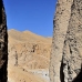 kings_of_valley_lux_v_0049_egy1880.jpg